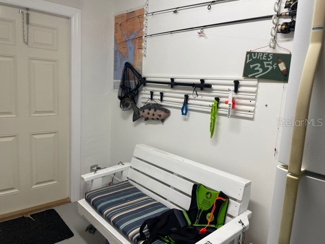 18289 Wolbrette Circle Port Charlotte FL 33948 - ACKERMAN C7441411 image35