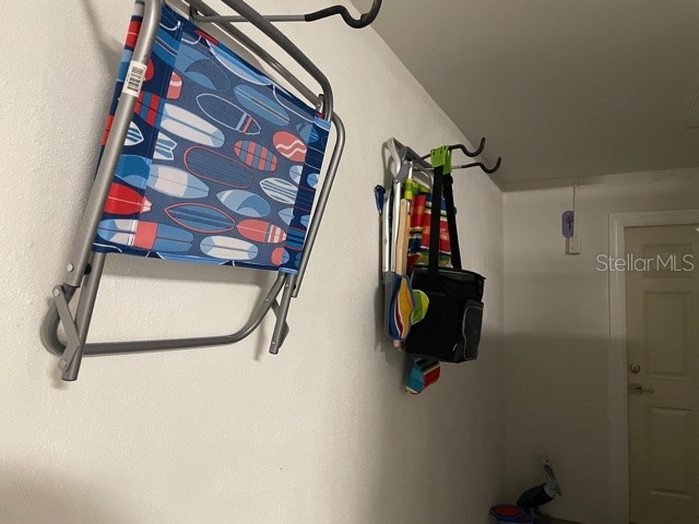 18289 Wolbrette Circle Port Charlotte FL 33948 - ACKERMAN C7441411 image36