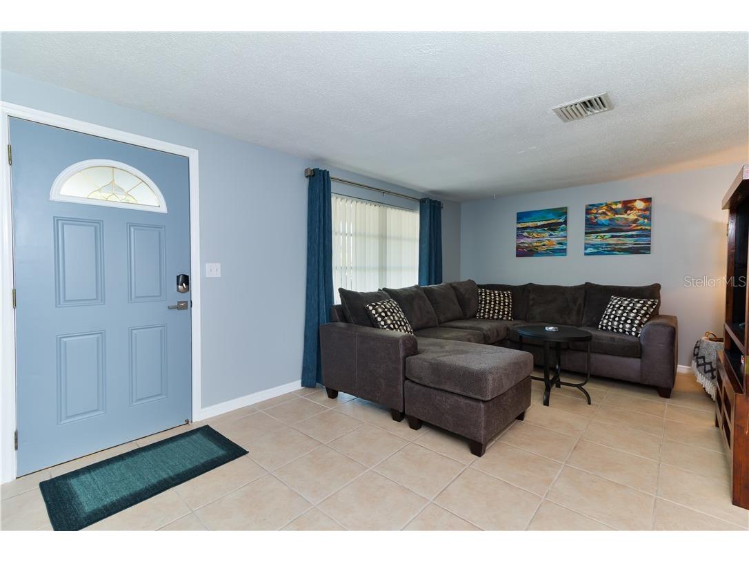 18289 Wolbrette Circle Port Charlotte FL 33948 - ACKERMAN C7441411 image9