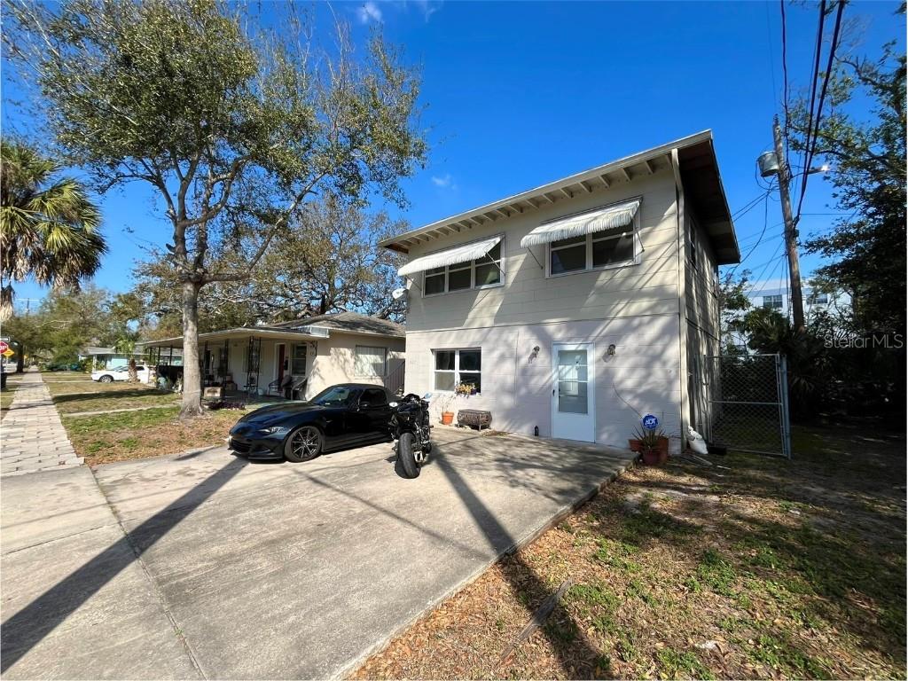 1829 10th Street N Saint Petersburg FL 33704 TB8348681 image1