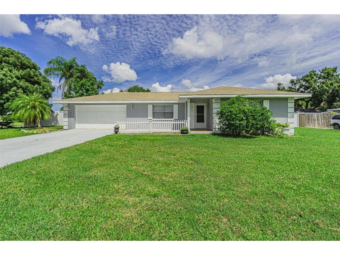 1829 1st Avenue E Bradenton FL 34208 - MANATEE RIVER TB8381557 image1