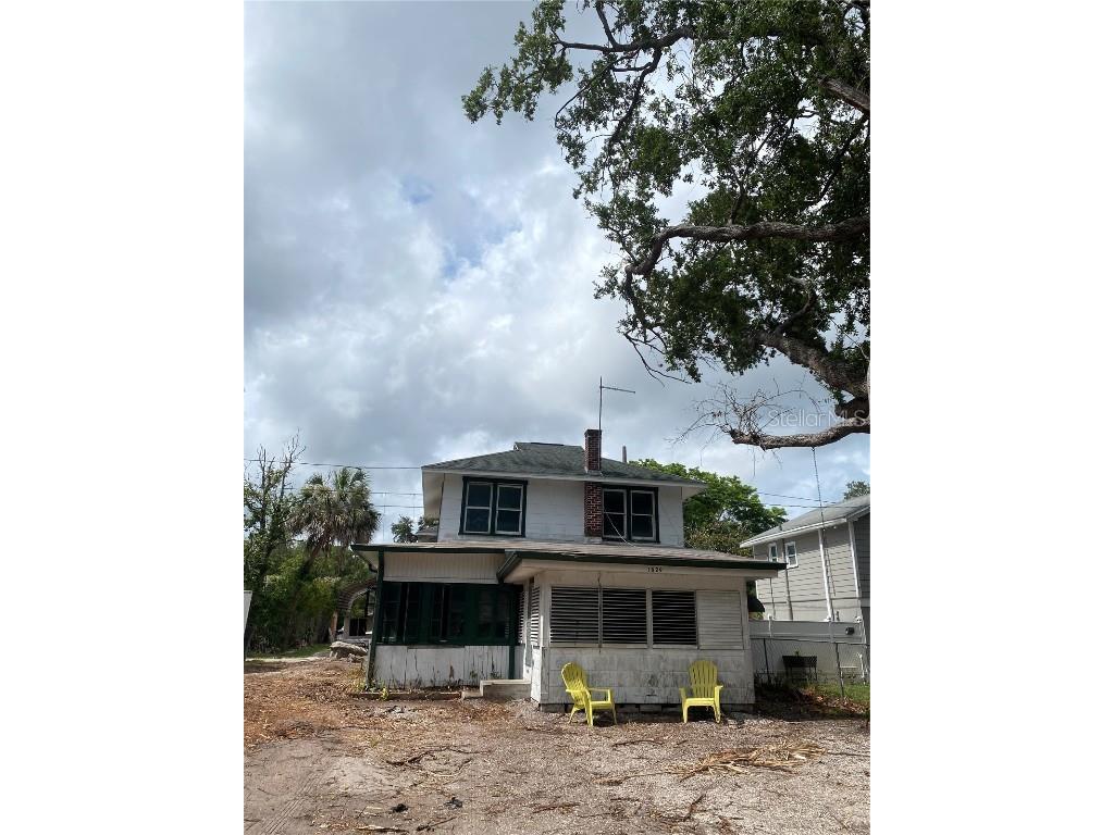 1829 27th Avenue N Saint Petersburg FL 33713 U8204268 image1