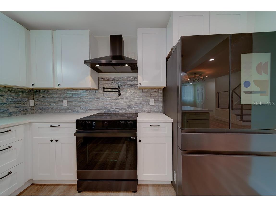 1829 27th Avenue N Saint Petersburg FL 33713 TB8449028 image10