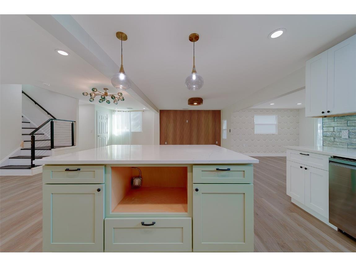 1829 27th Avenue N Saint Petersburg FL 33713 TB8449028 image13