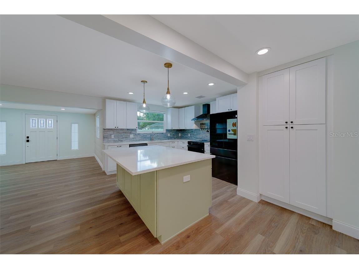 1829 27th Avenue N Saint Petersburg FL 33713 TB8449028 image15