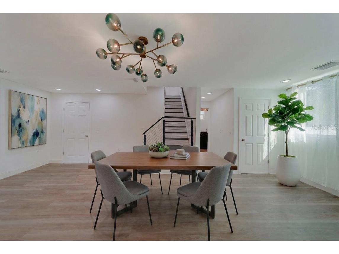 1829 27th Avenue N Saint Petersburg FL 33713 TB8449028 image16