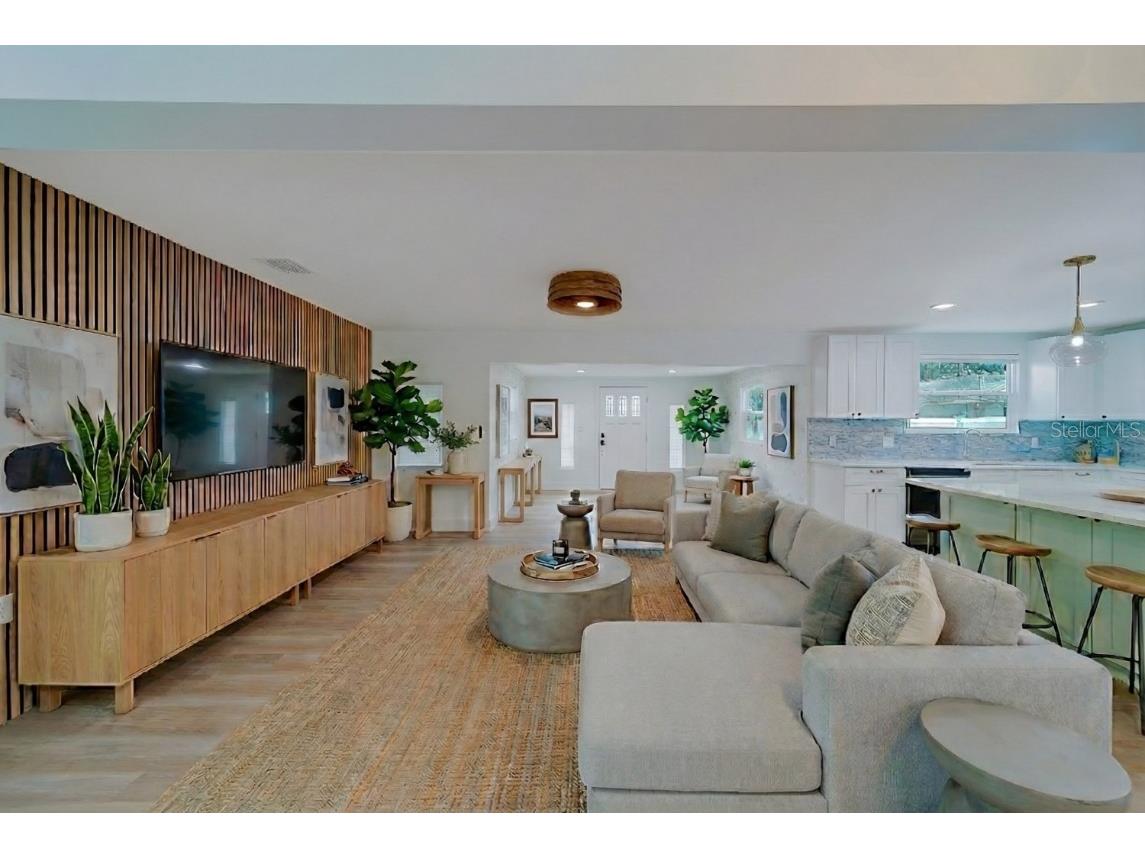 1829 27th Avenue N Saint Petersburg FL 33713 TB8449028 image19