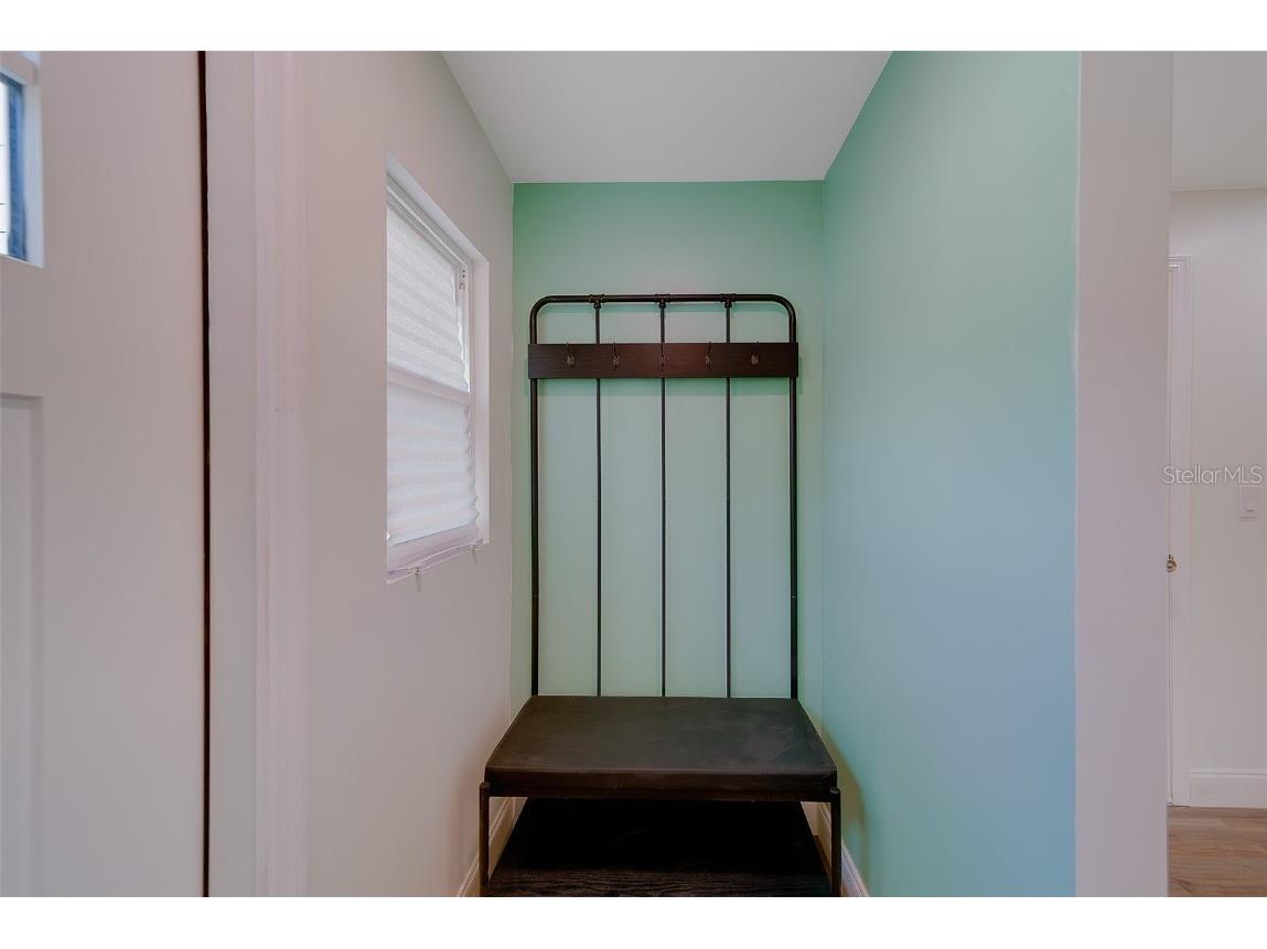 1829 27th Avenue N Saint Petersburg FL 33713 TB8449028 image26