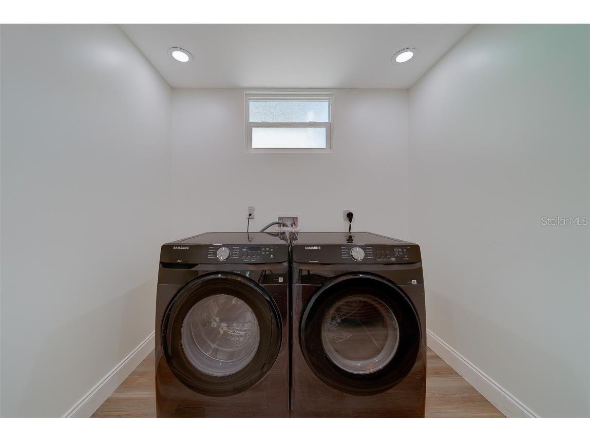 1829 27th Avenue N Saint Petersburg FL 33713 TB8449028 image29