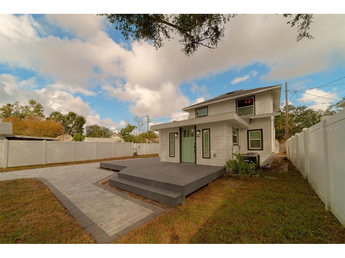 1829 27th Avenue N Saint Petersburg FL 33713 TB8449028 image3