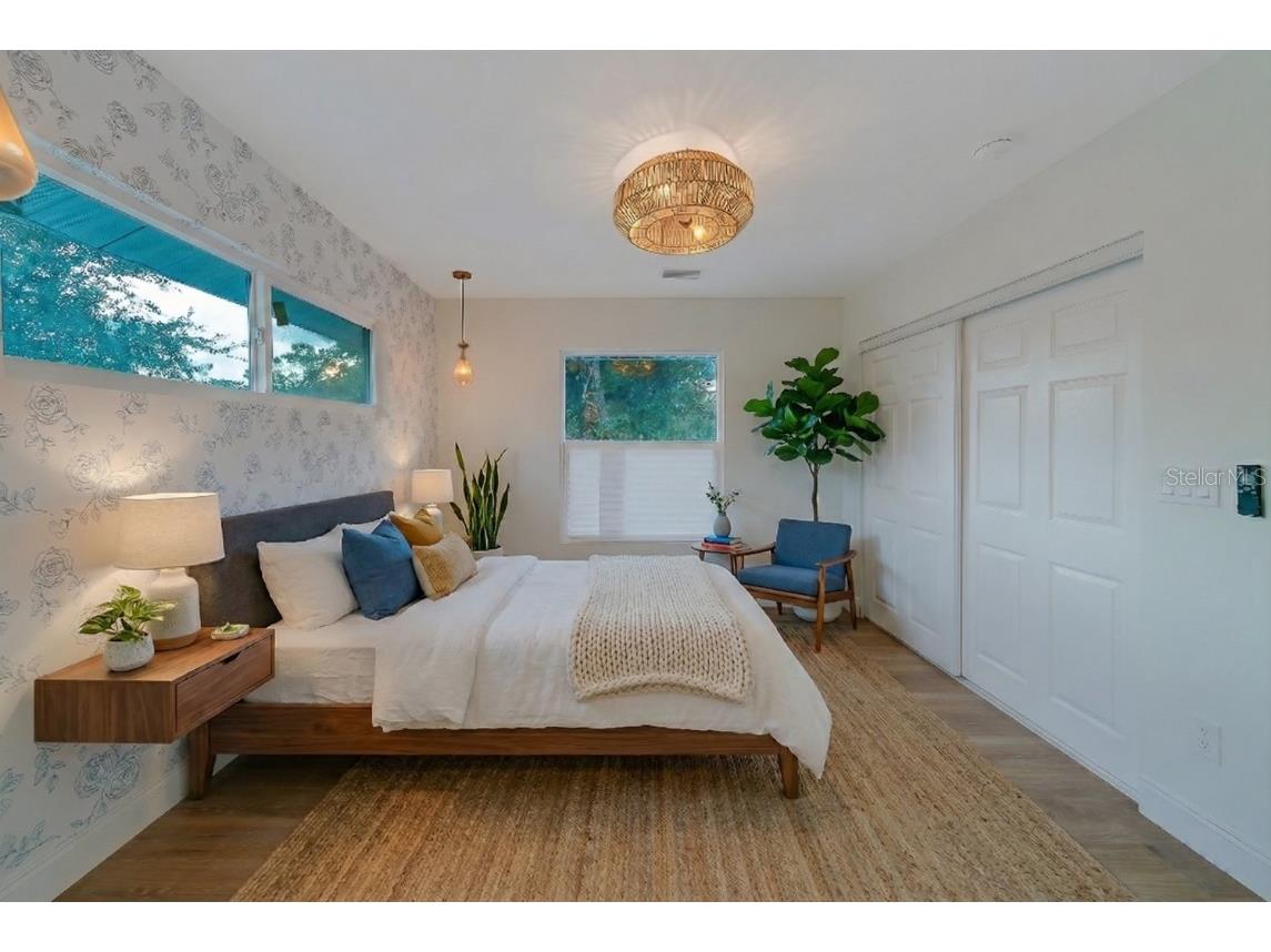 1829 27th Avenue N Saint Petersburg FL 33713 TB8449028 image34