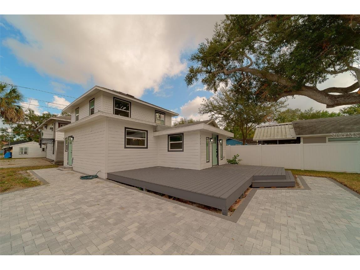 1829 27th Avenue N Saint Petersburg FL 33713 TB8449028 image4