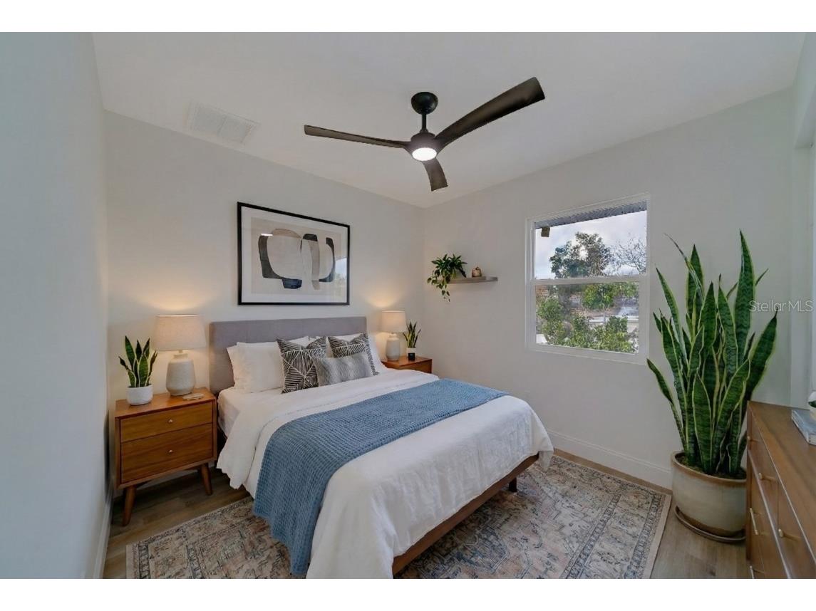 1829 27th Avenue N Saint Petersburg FL 33713 TB8449028 image41