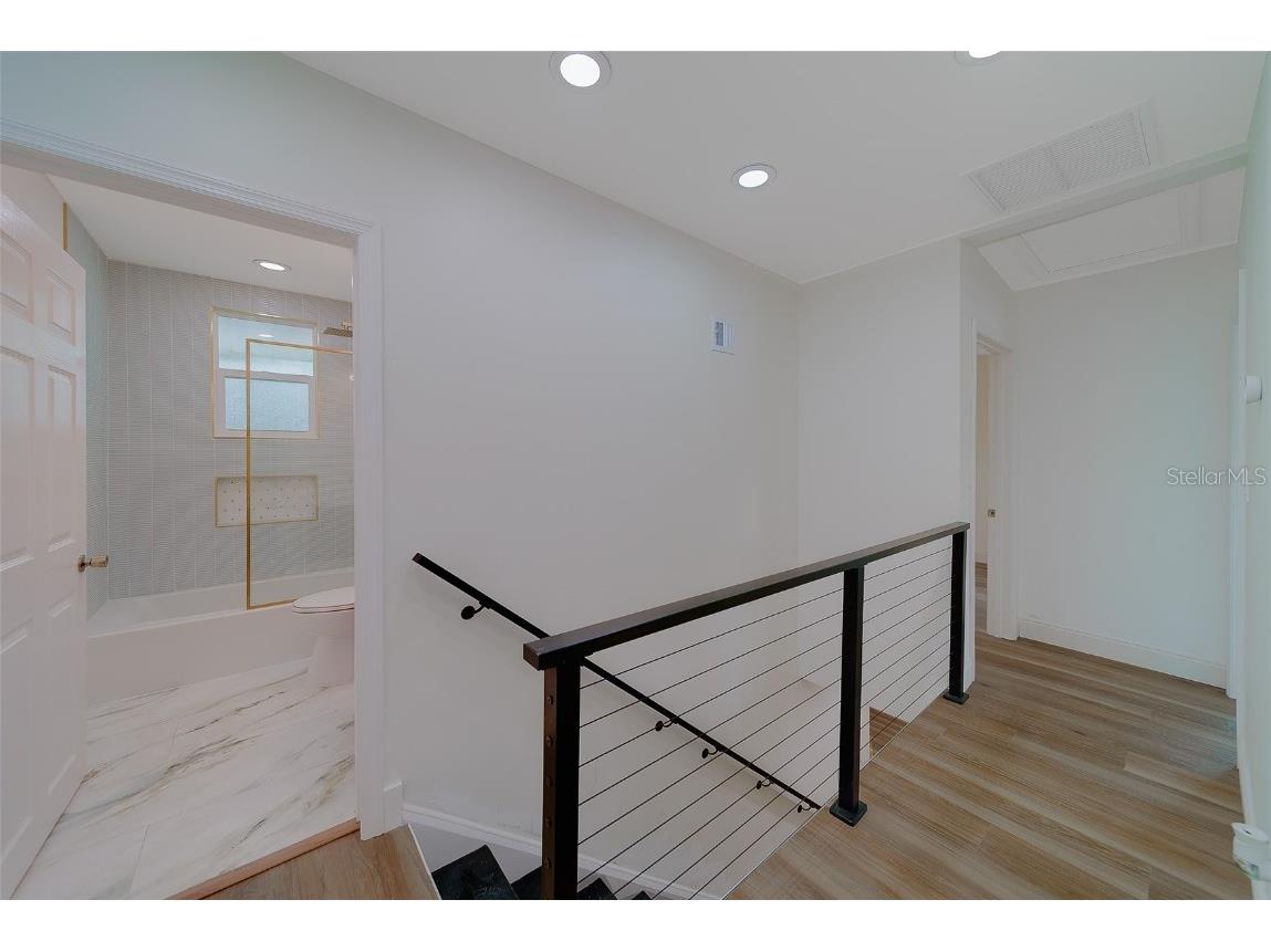 1829 27th Avenue N Saint Petersburg FL 33713 TB8449028 image45