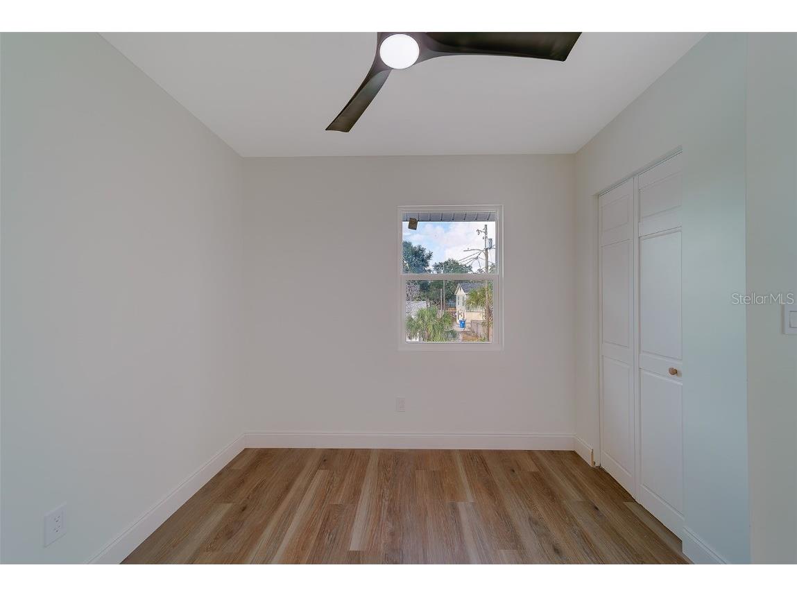 1829 27th Avenue N Saint Petersburg FL 33713 TB8449028 image47