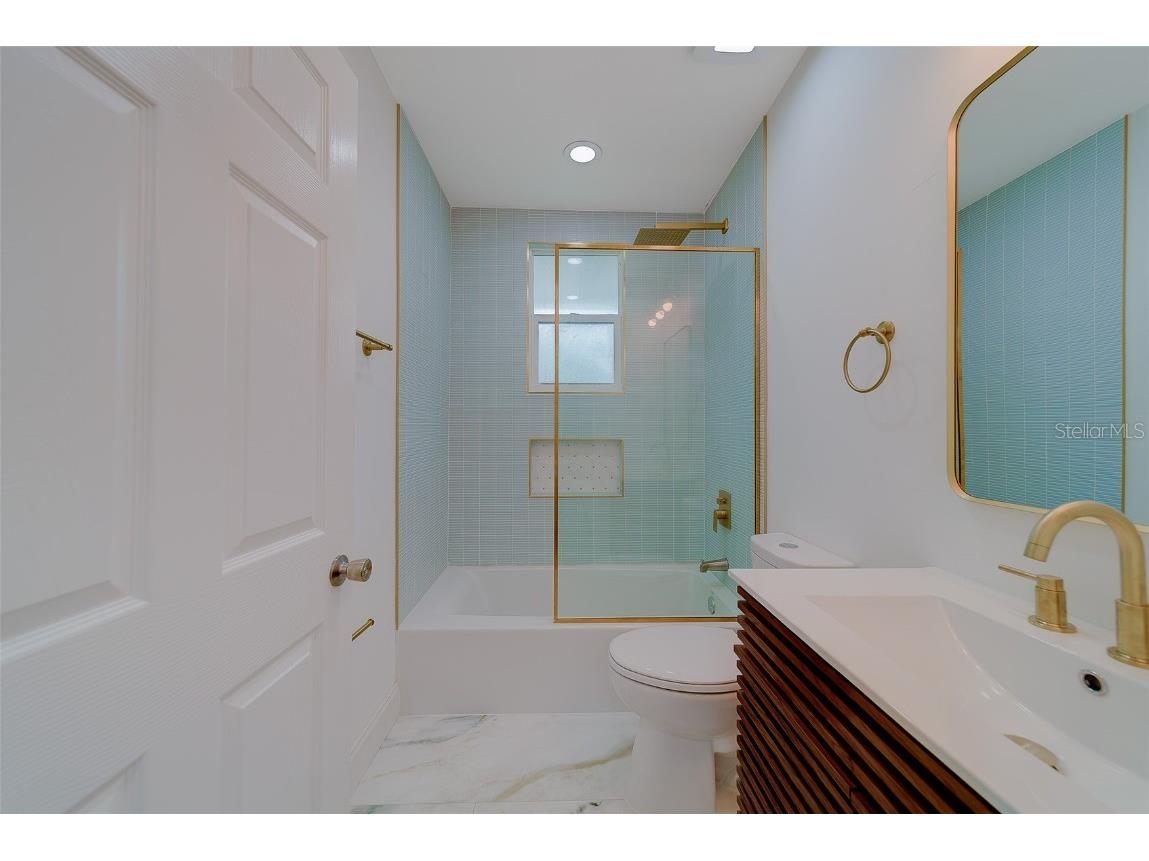 1829 27th Avenue N Saint Petersburg FL 33713 TB8449028 image49