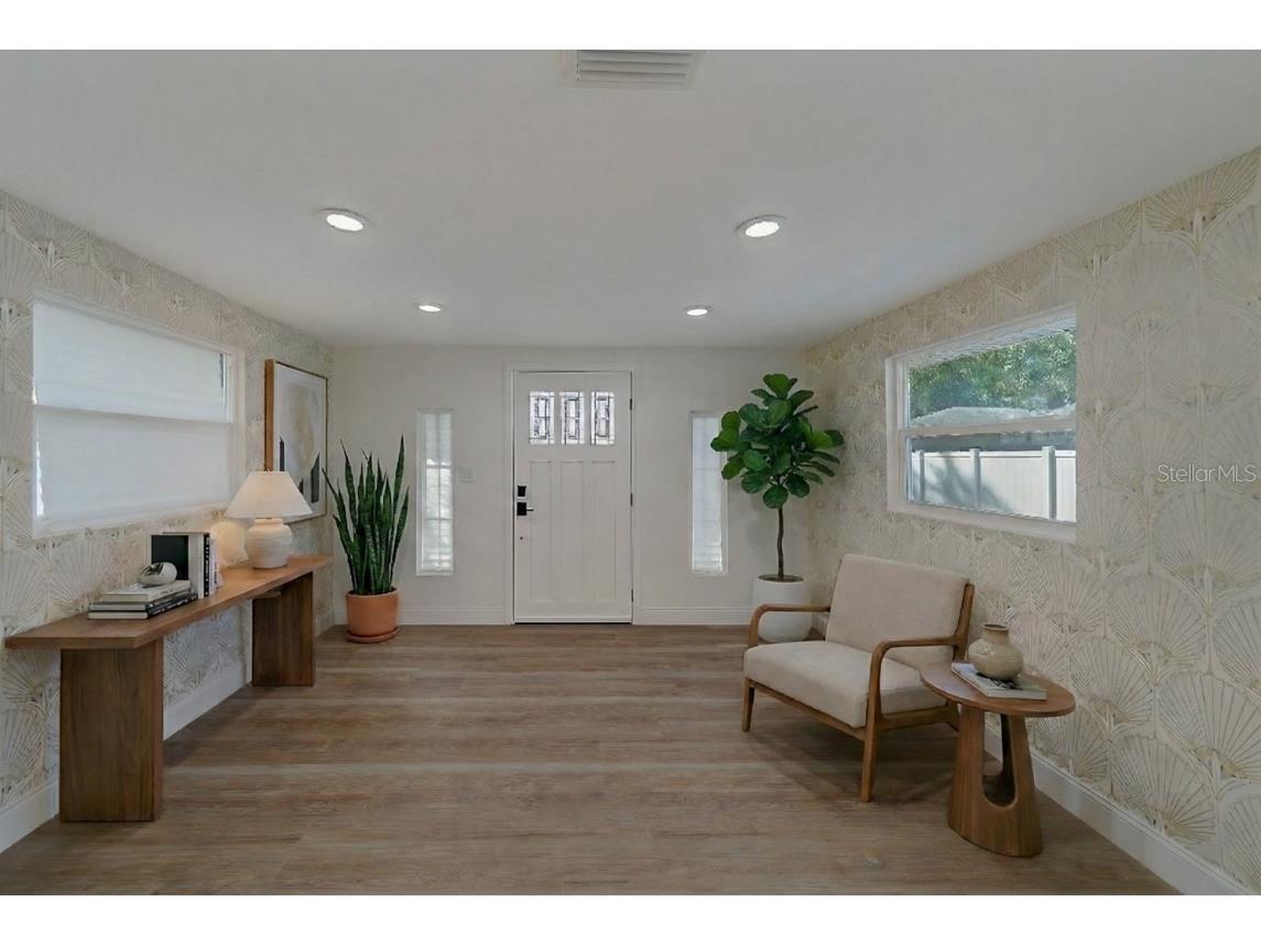 1829 27th Avenue N Saint Petersburg FL 33713 TB8449028 image52