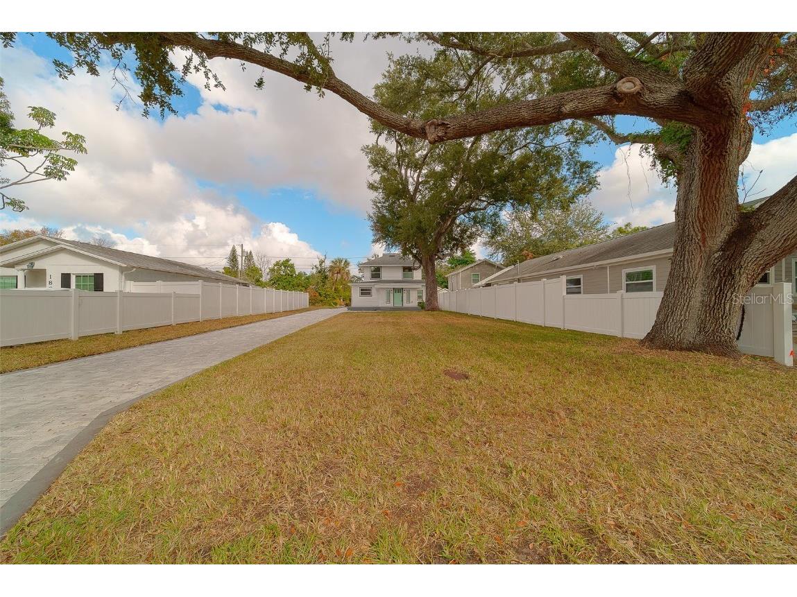 1829 27th Avenue N Saint Petersburg FL 33713 TB8449028 image55