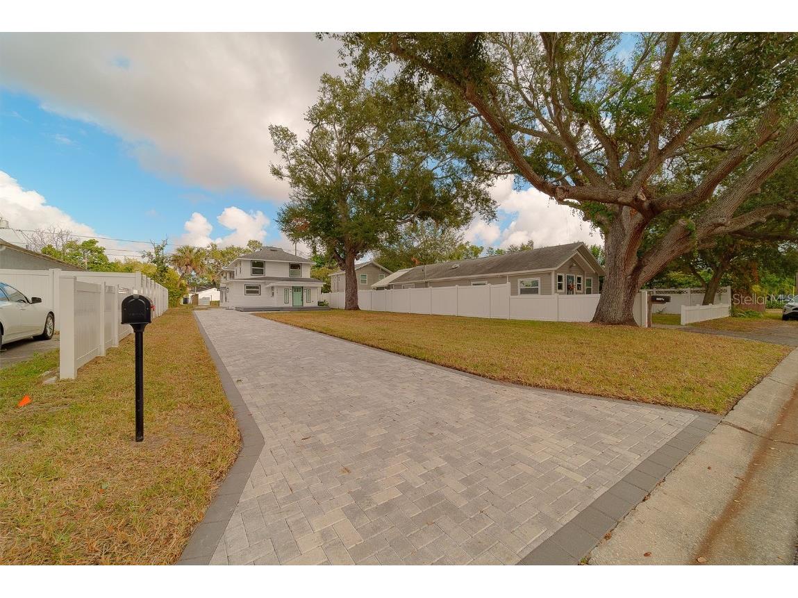 1829 27th Avenue N Saint Petersburg FL 33713 TB8449028 image57