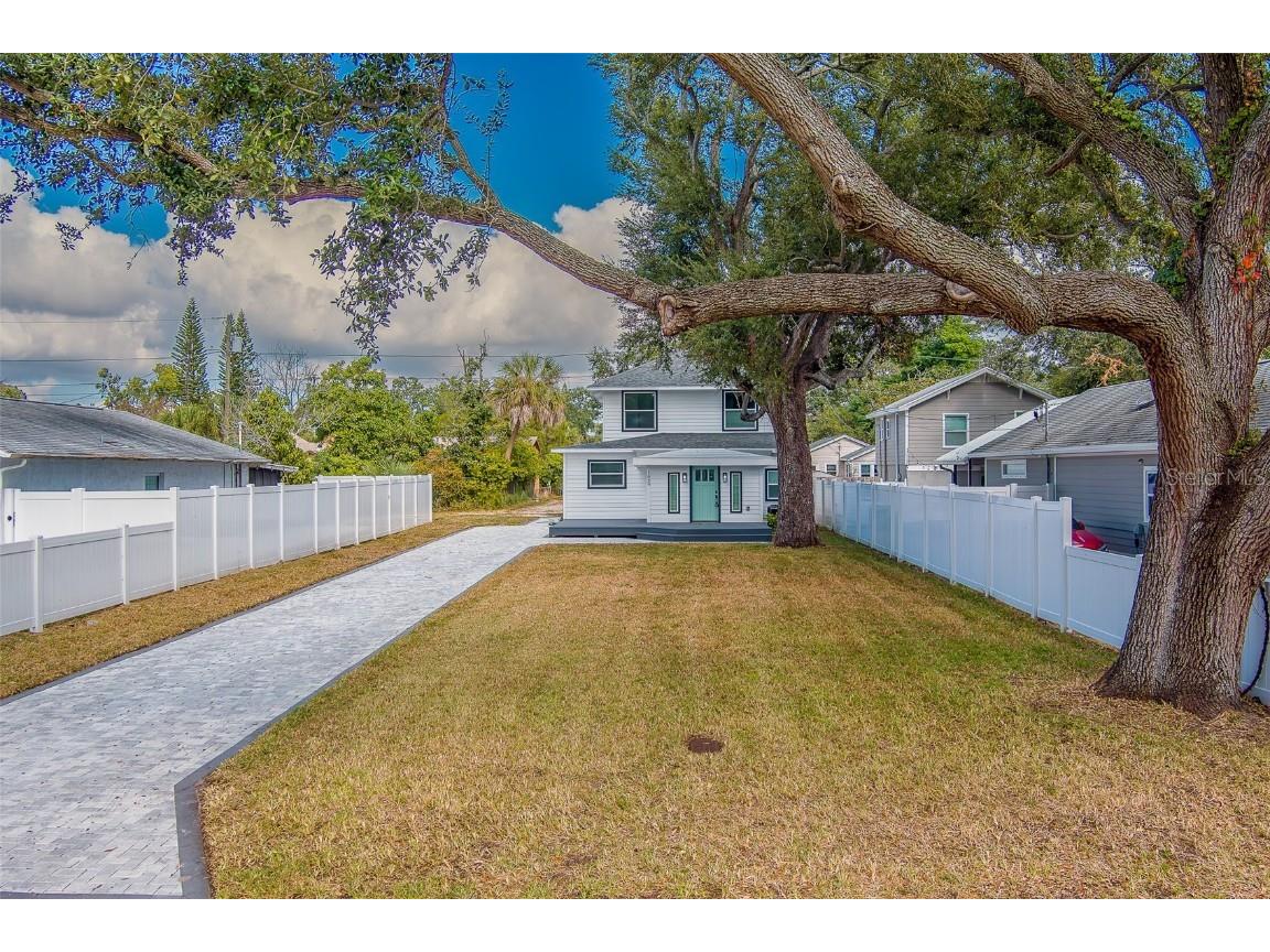 1829 27th Avenue N Saint Petersburg FL 33713 TB8449028 image58