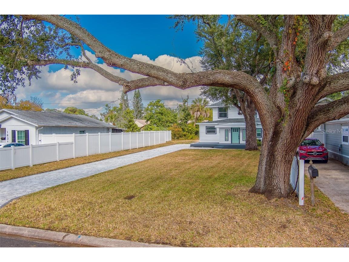 1829 27th Avenue N Saint Petersburg FL 33713 TB8449028 image59