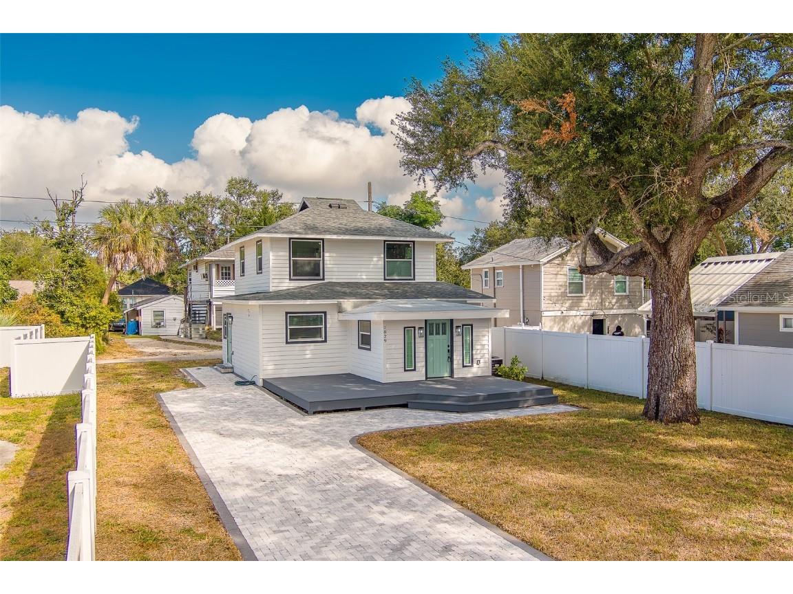 1829 27th Avenue N Saint Petersburg FL 33713 TB8449028 image6
