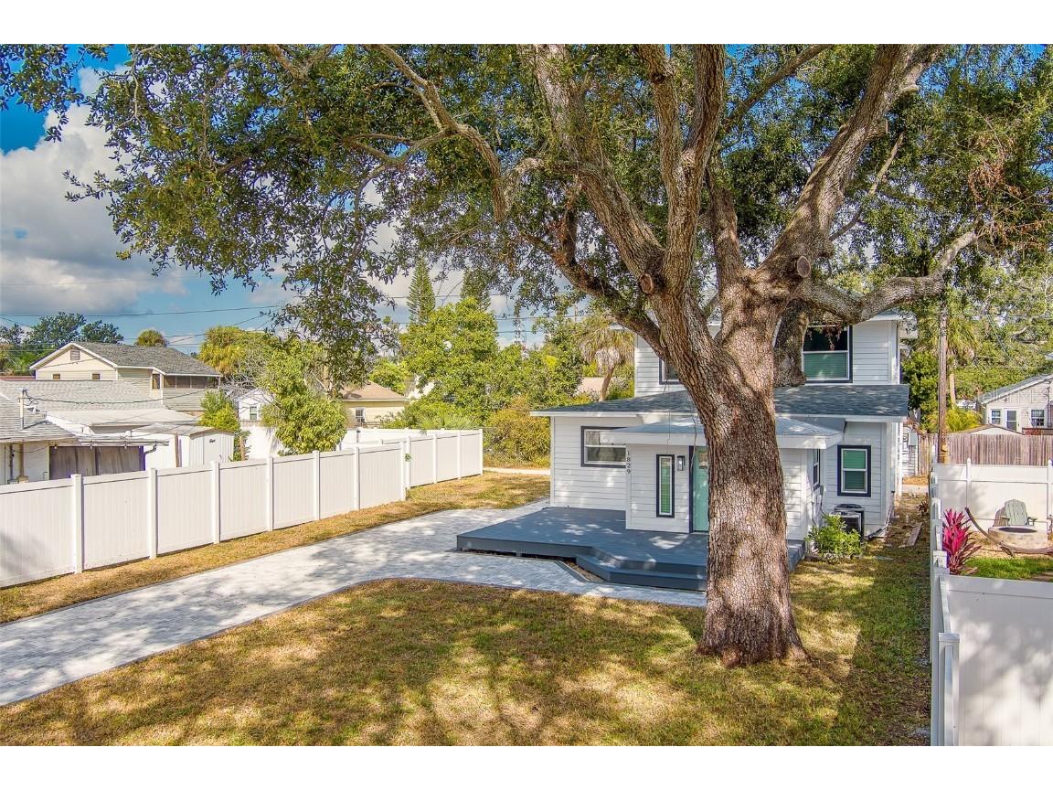 1829 27th Avenue N Saint Petersburg FL 33713 TB8449028 image60