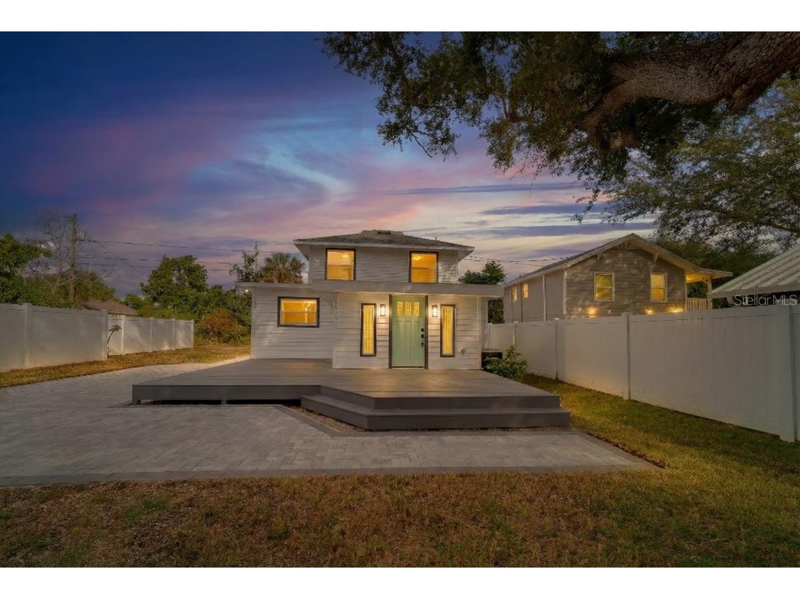 1829 27th Avenue N Saint Petersburg FL 33713 TB8449028 image61