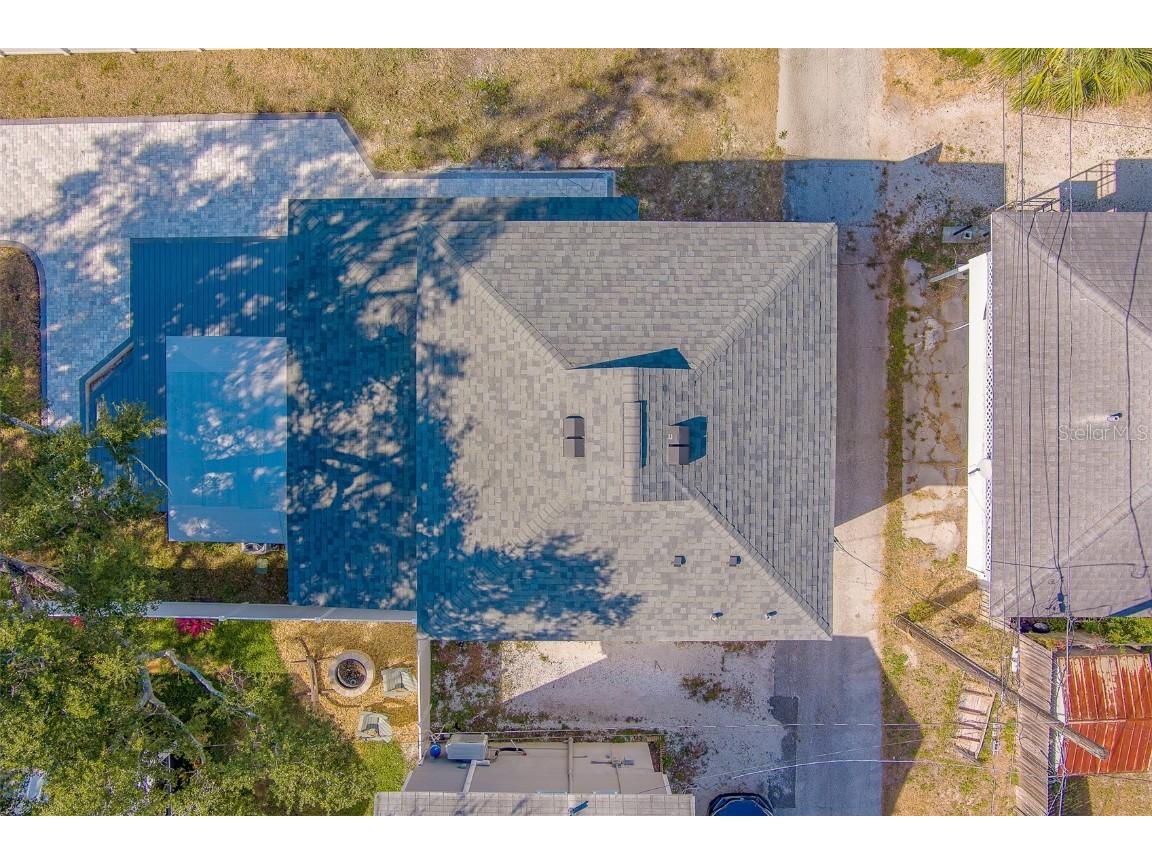 1829 27th Avenue N Saint Petersburg FL 33713 TB8449028 image62