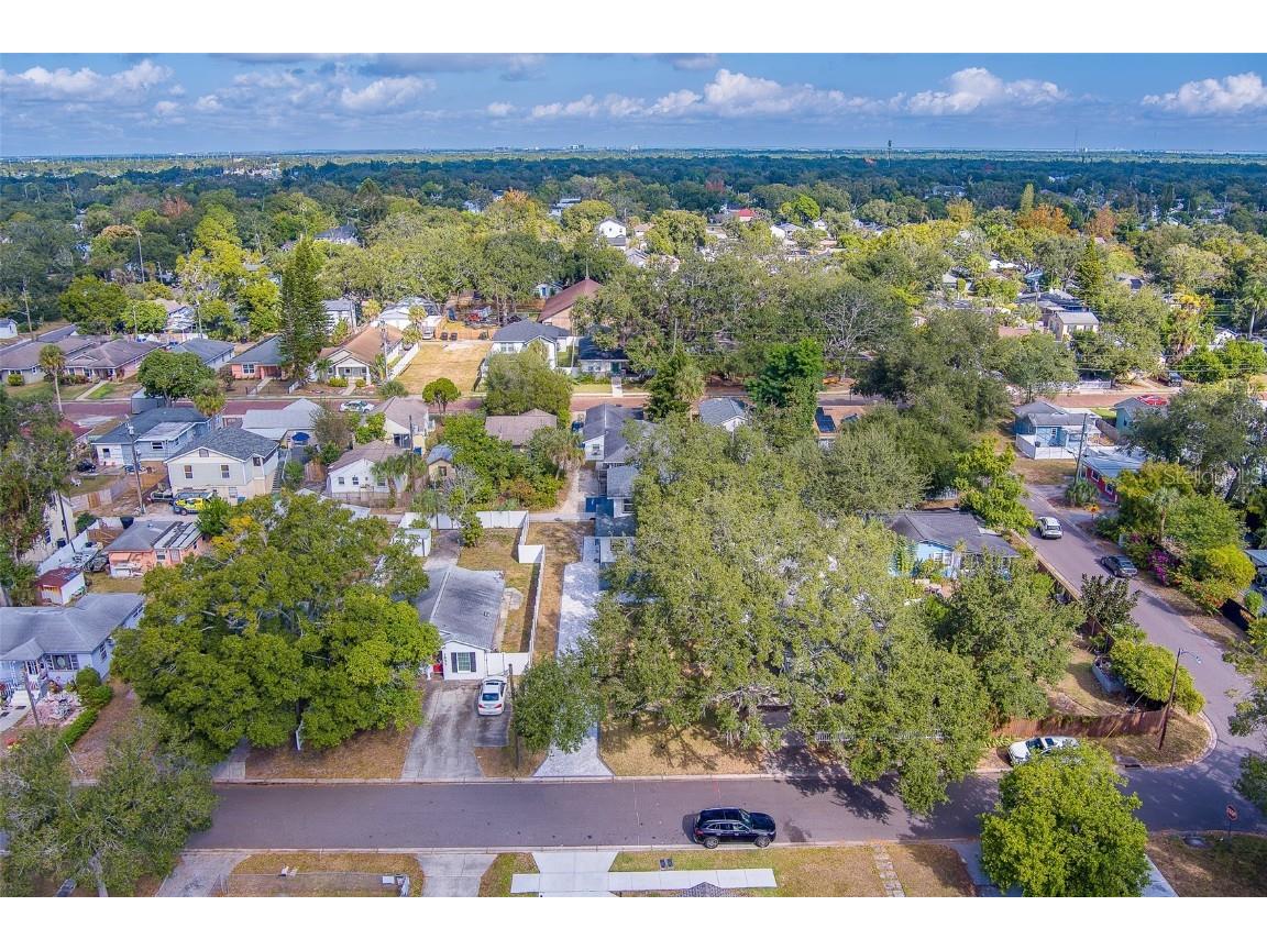 1829 27th Avenue N Saint Petersburg FL 33713 TB8449028 image63