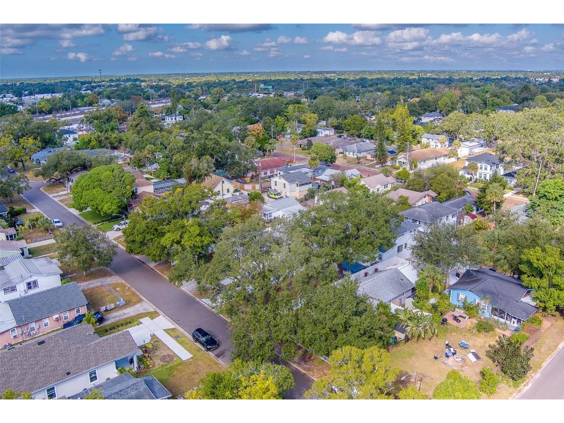 1829 27th Avenue N Saint Petersburg FL 33713 TB8449028 image64