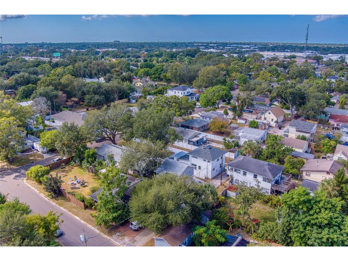 1829 27th Avenue N Saint Petersburg FL 33713 TB8449028 image65