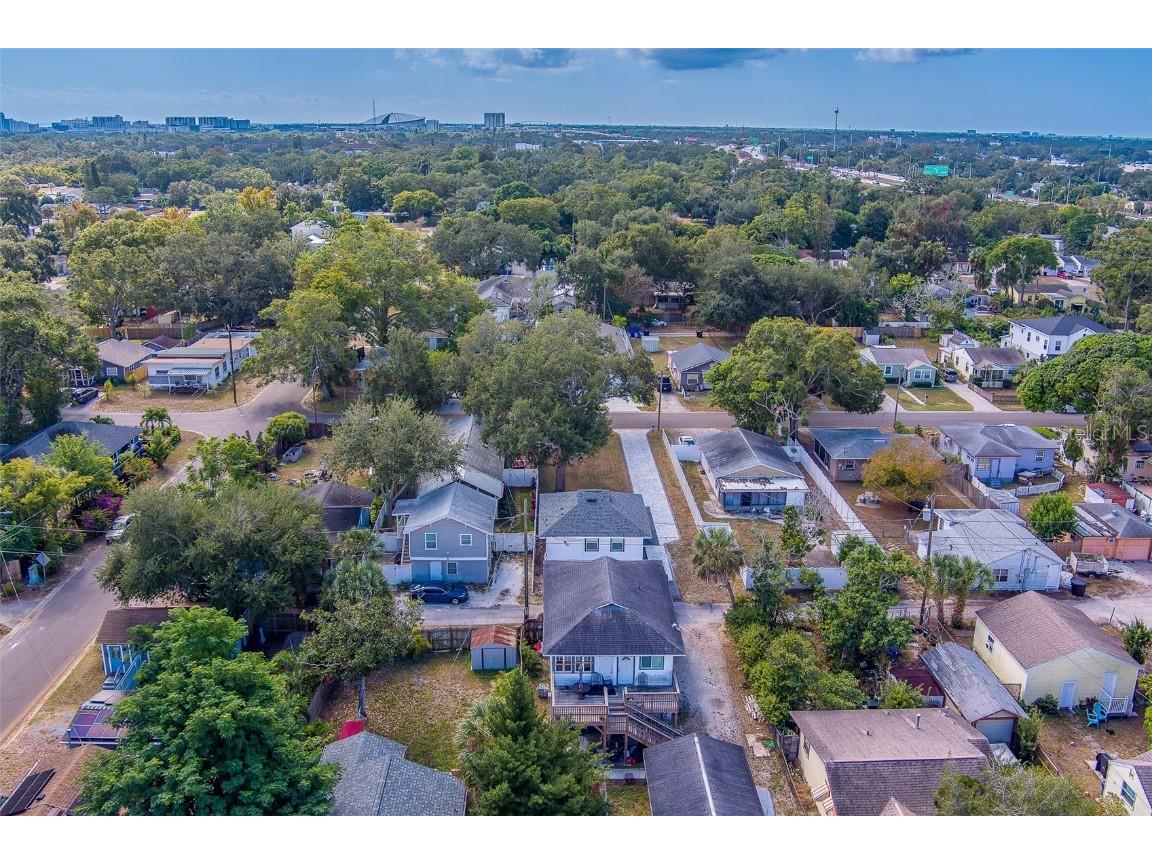 1829 27th Avenue N Saint Petersburg FL 33713 TB8449028 image66