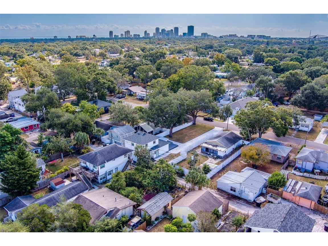 1829 27th Avenue N Saint Petersburg FL 33713 TB8449028 image67