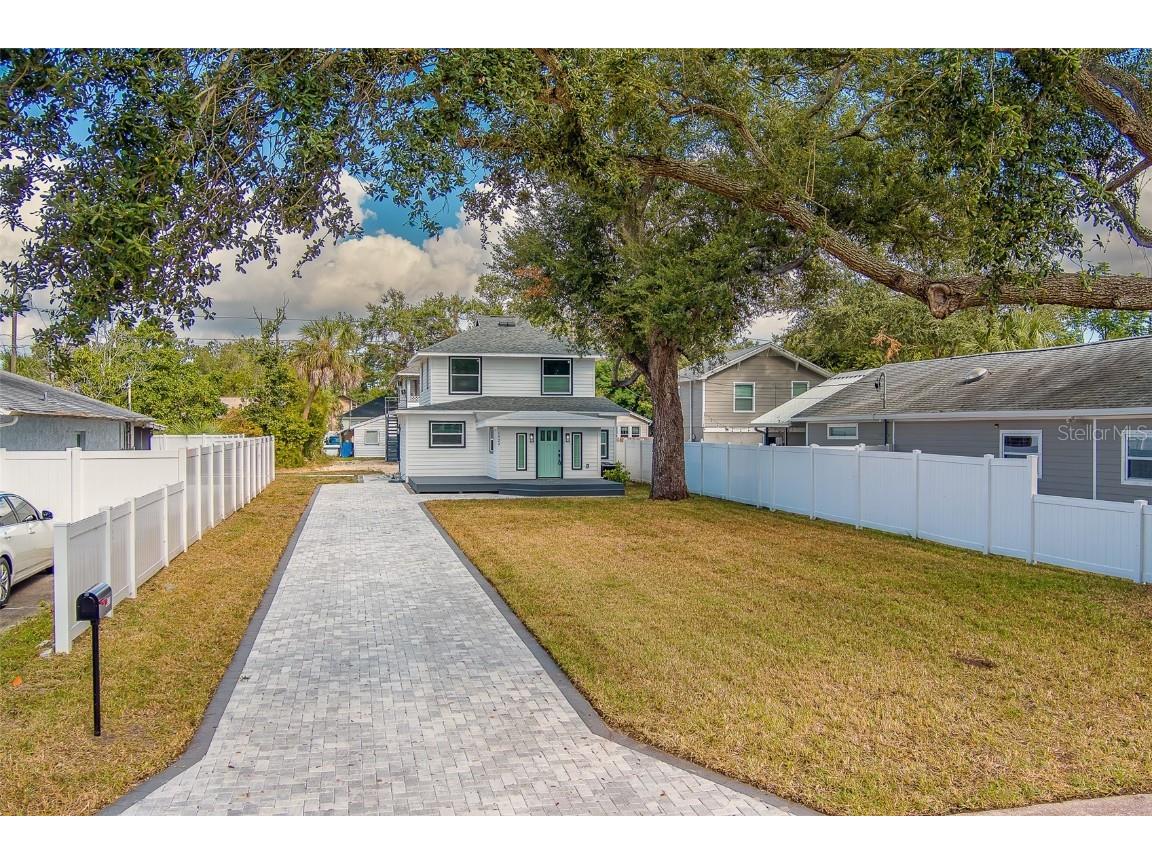 1829 27th Avenue N Saint Petersburg FL 33713 TB8449028 image7
