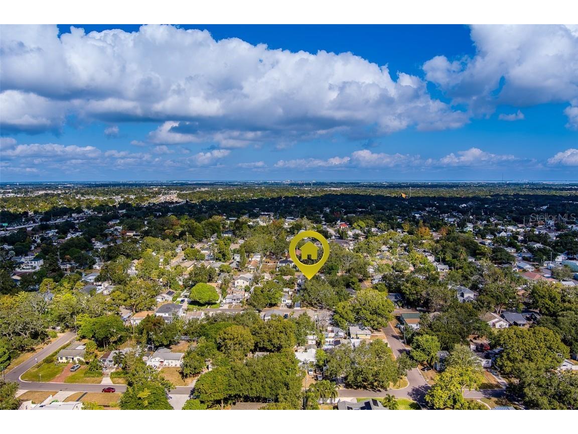 1829 27th Avenue N Saint Petersburg FL 33713 TB8449028 image70