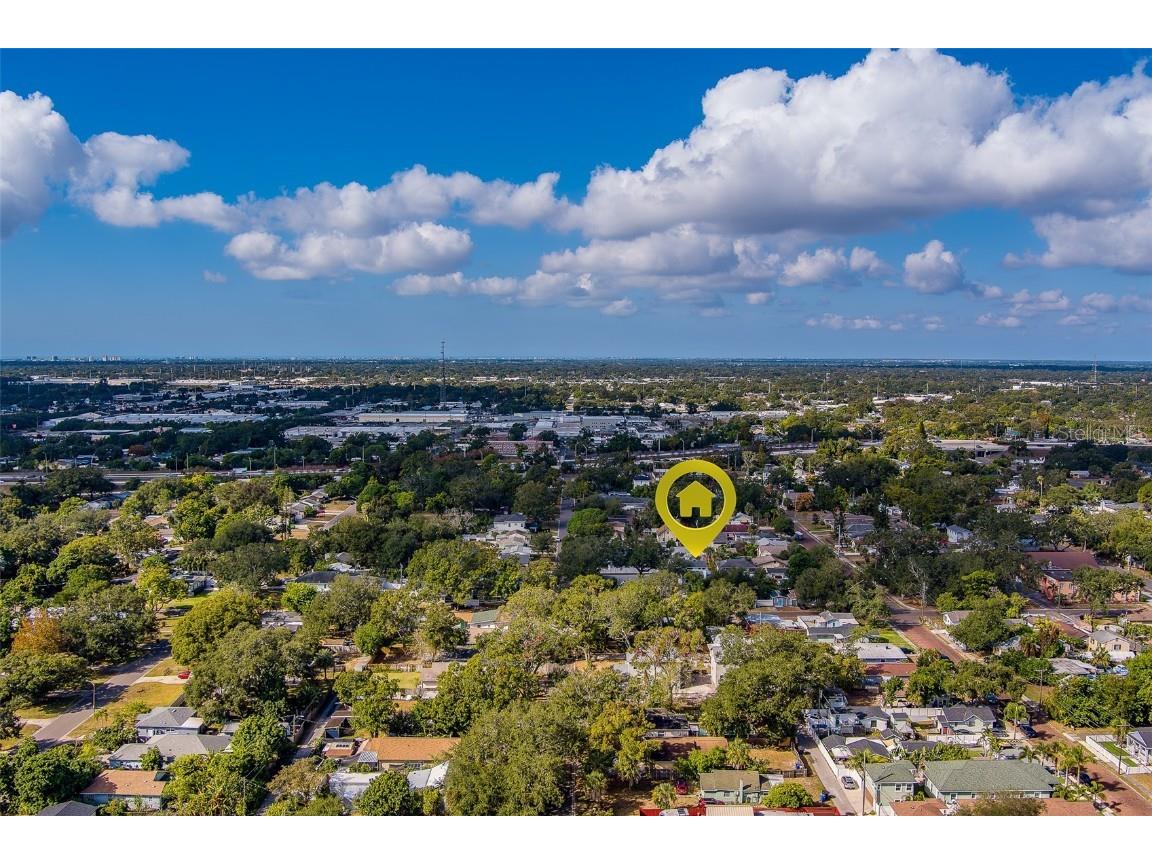 1829 27th Avenue N Saint Petersburg FL 33713 TB8449028 image72