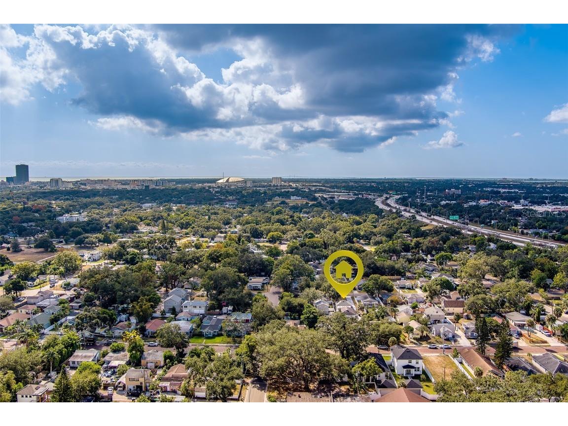 1829 27th Avenue N Saint Petersburg FL 33713 TB8449028 image73