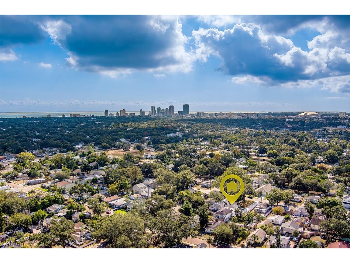 1829 27th Avenue N Saint Petersburg FL 33713 TB8449028 image74