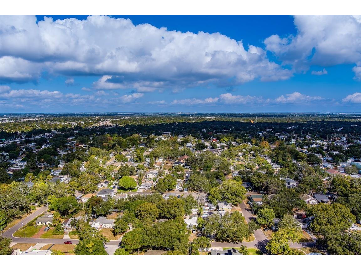 1829 27th Avenue N Saint Petersburg FL 33713 TB8449028 image76