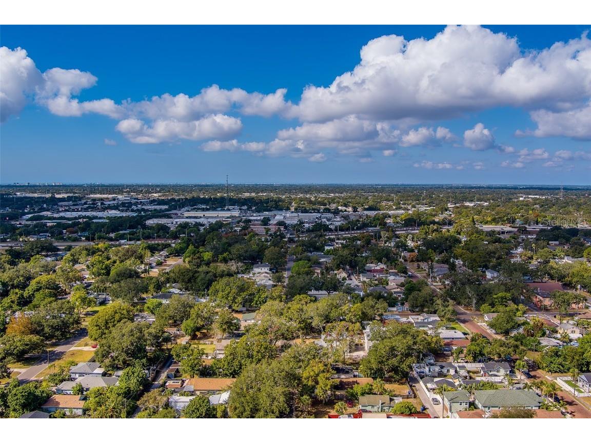 1829 27th Avenue N Saint Petersburg FL 33713 TB8449028 image77