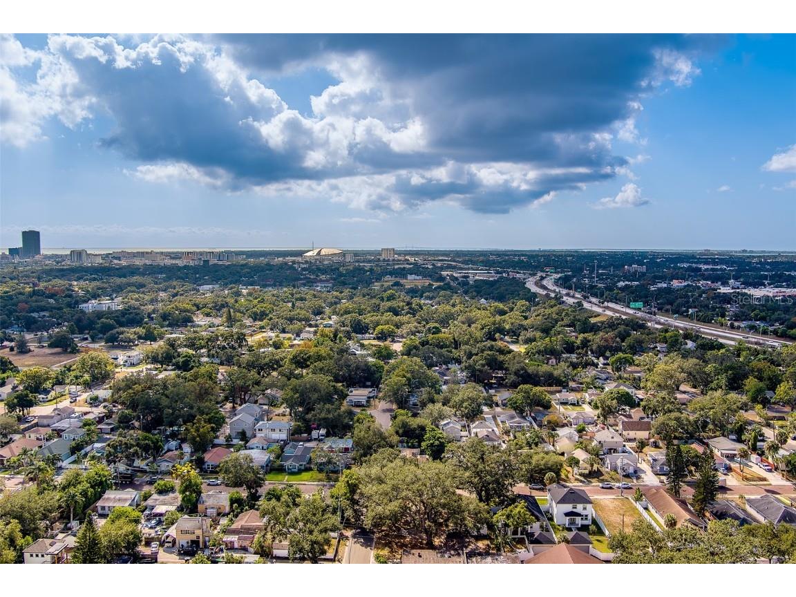 1829 27th Avenue N Saint Petersburg FL 33713 TB8449028 image78