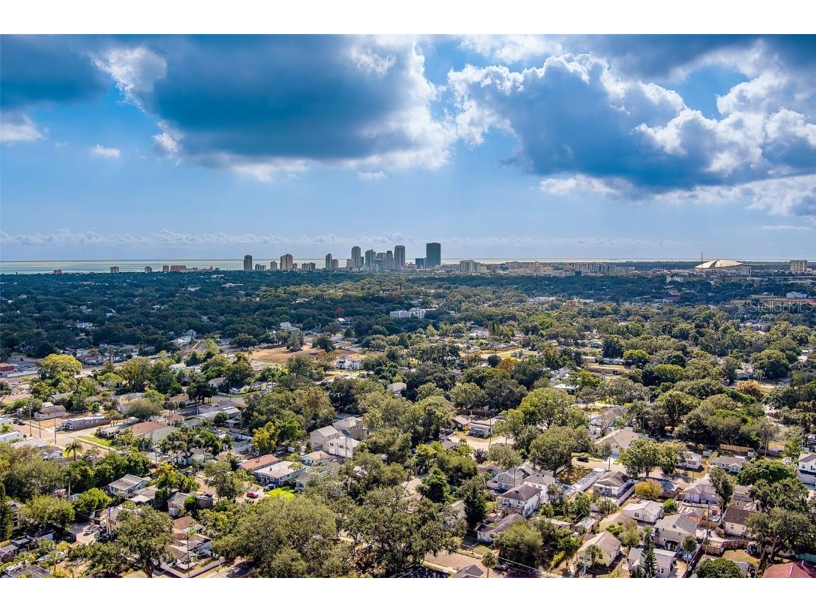 1829 27th Avenue N Saint Petersburg FL 33713 TB8449028 image79