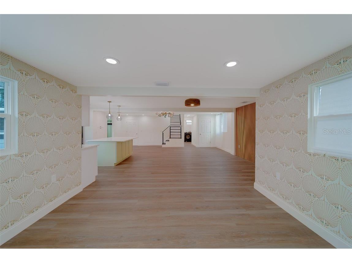 1829 27th Avenue N Saint Petersburg FL 33713 TB8449028 image8