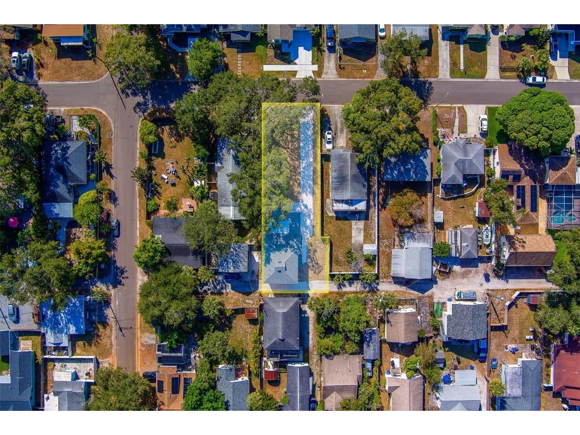 1829 27th Avenue N Saint Petersburg FL 33713 TB8449028 image81