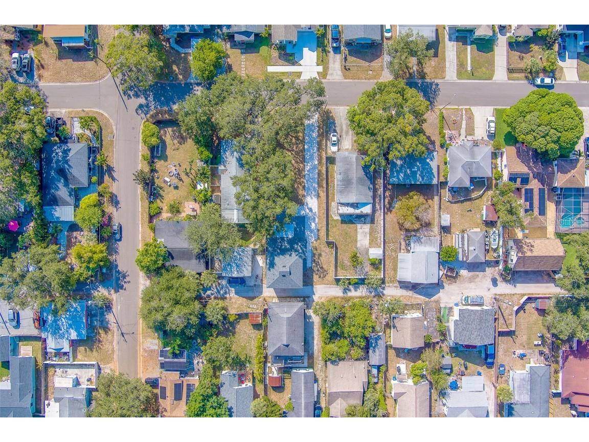 1829 27th Avenue N Saint Petersburg FL 33713 TB8449028 image82