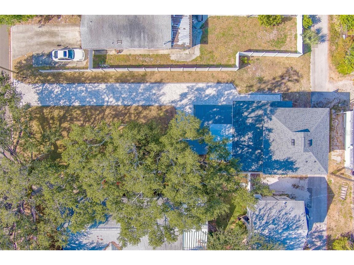 1829 27th Avenue N Saint Petersburg FL 33713 TB8449028 image83