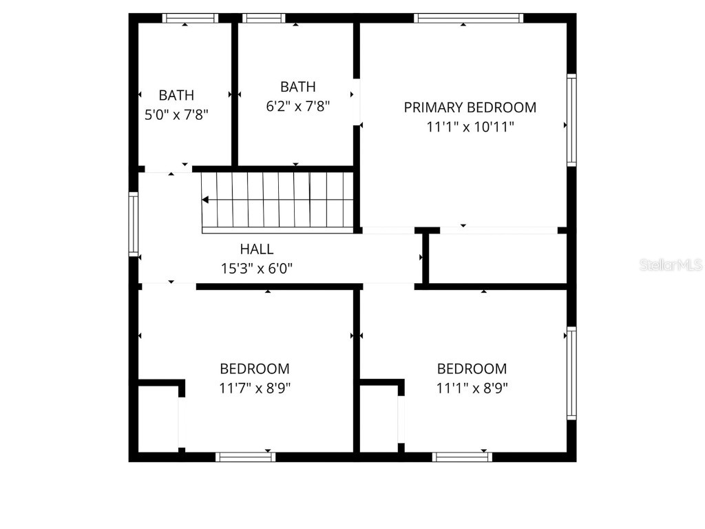 1829 27th Avenue N Saint Petersburg FL 33713 TB8449028 image85