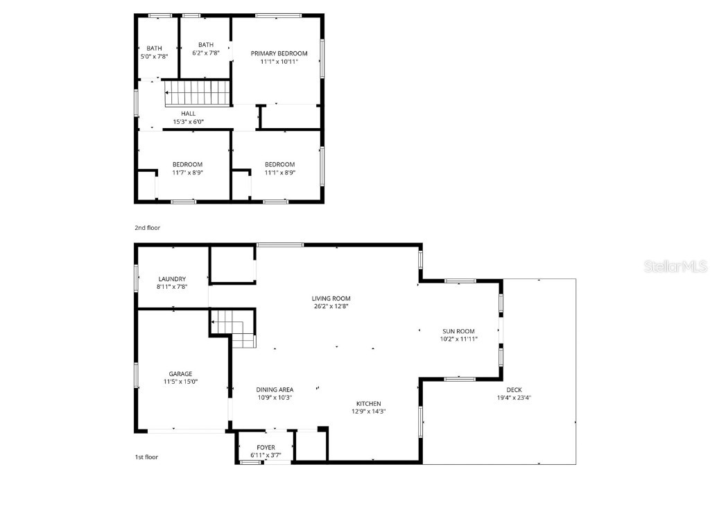 1829 27th Avenue N Saint Petersburg FL 33713 TB8449028 image86