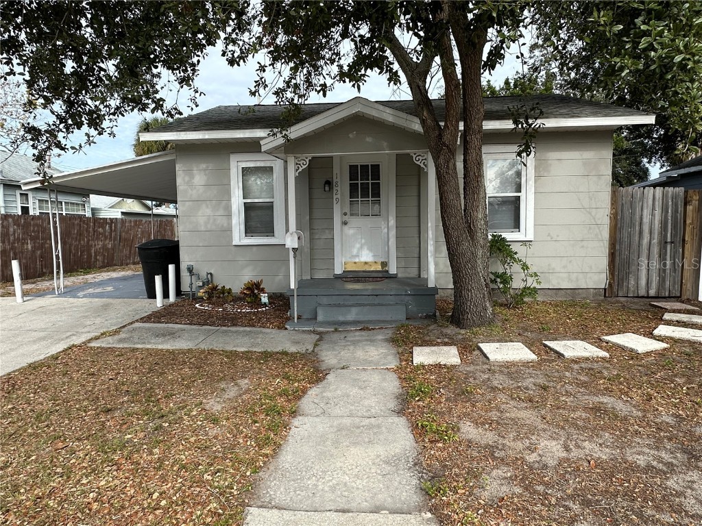 1829 31st Avenue N Saint Petersburg FL 33713 TB8336219 image1